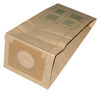 images/stories/virtuemart/product/ALT-900256149