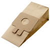 images/stories/virtuemart/product/ALT-900256150