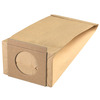 images/stories/virtuemart/product/ALT-900256280