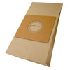 images/stories/virtuemart/product/ALT-900256348