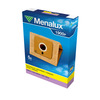 images/stories/virtuemart/product/ALT-900256832