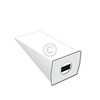 images/stories/virtuemart/product/ALT-PH1205