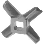 Knife - 00020468 - p.0601