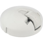 images/stories/virtuemart/product/BO-00030169