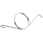 images/stories/virtuemart/product/BO-00163400