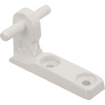 images/stories/virtuemart/product/BO-00171308