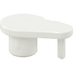 images/stories/virtuemart/product/BO-00171321
