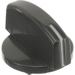images/stories/virtuemart/product/BO-00183726
