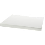 images/stories/virtuemart/product/BO-00203359