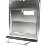 images/stories/virtuemart/product/BO-00212902