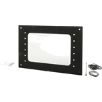images/stories/virtuemart/product/BO-00215852