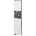 images/stories/virtuemart/product/BO-00243739