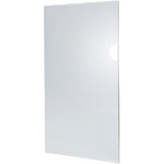 images/stories/virtuemart/product/BO-00243949