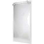 images/stories/virtuemart/product/BO-00244011