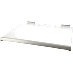 images/stories/virtuemart/product/BO-00245592