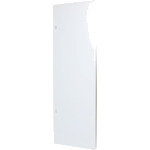 images/stories/virtuemart/product/BO-00248080