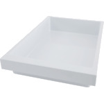 images/stories/virtuemart/product/BO-00360621