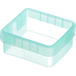images/stories/virtuemart/product/BO-00420012