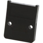 images/stories/virtuemart/product/BO-00424296