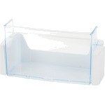 images/stories/virtuemart/product/BO-00446040