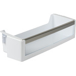 images/stories/virtuemart/product/BO-00446135