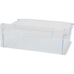 images/stories/virtuemart/product/BO-00448600