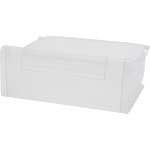 images/stories/virtuemart/product/BO-00448780