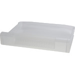 images/stories/virtuemart/product/BO-00448785