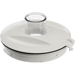 images/stories/virtuemart/product/BO-00481116