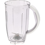 images/stories/virtuemart/product/BO-00481117