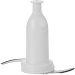 images/stories/virtuemart/product/BO-00481124