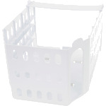 images/stories/virtuemart/product/BO-00482031