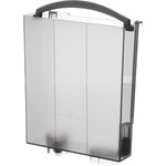 images/stories/virtuemart/product/BO-00490218
