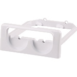images/stories/virtuemart/product/BO-00491347