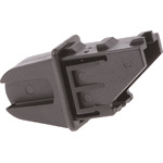 images/stories/virtuemart/product/BO-00602487