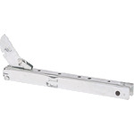 images/stories/virtuemart/product/BO-00602800