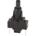 images/stories/virtuemart/product/BO-00602937