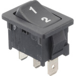 images/stories/virtuemart/product/BO-00607712