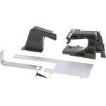 images/stories/virtuemart/product/BO-00608343