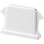 images/stories/virtuemart/product/BO-00609799