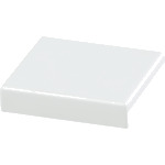 images/stories/virtuemart/product/BO-00610424