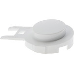 images/stories/virtuemart/product/BO-00612233