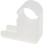 images/stories/virtuemart/product/BO-00612799