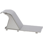 images/stories/virtuemart/product/BO-00613194
