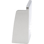 images/stories/virtuemart/product/BO-00613197
