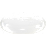 images/stories/virtuemart/product/BO-00614470