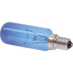 images/stories/virtuemart/product/BO-00614981