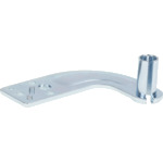 images/stories/virtuemart/product/BO-00616117