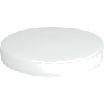images/stories/virtuemart/product/BO-00617155