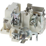 images/stories/virtuemart/product/BO-00619169